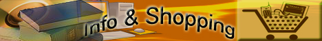http://Info-shopping.po.gs