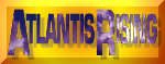 Atlantis Rising