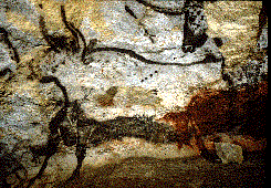 LascauxCavePaint2.