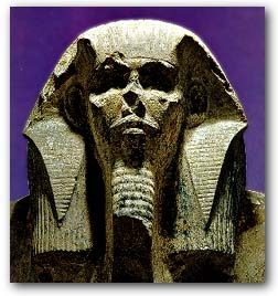 Djoser